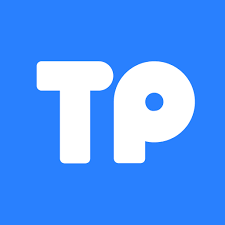 探索TP钱包App官网下载，官方版体验最佳用户服务